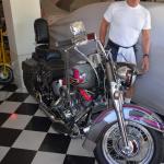 JimW_Cars_0088 (July 25, 2015)